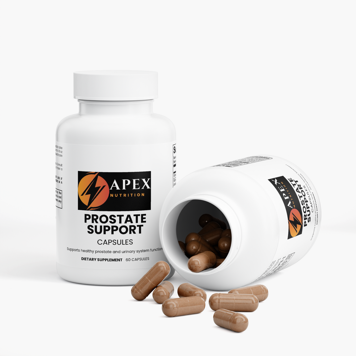Prostate Support