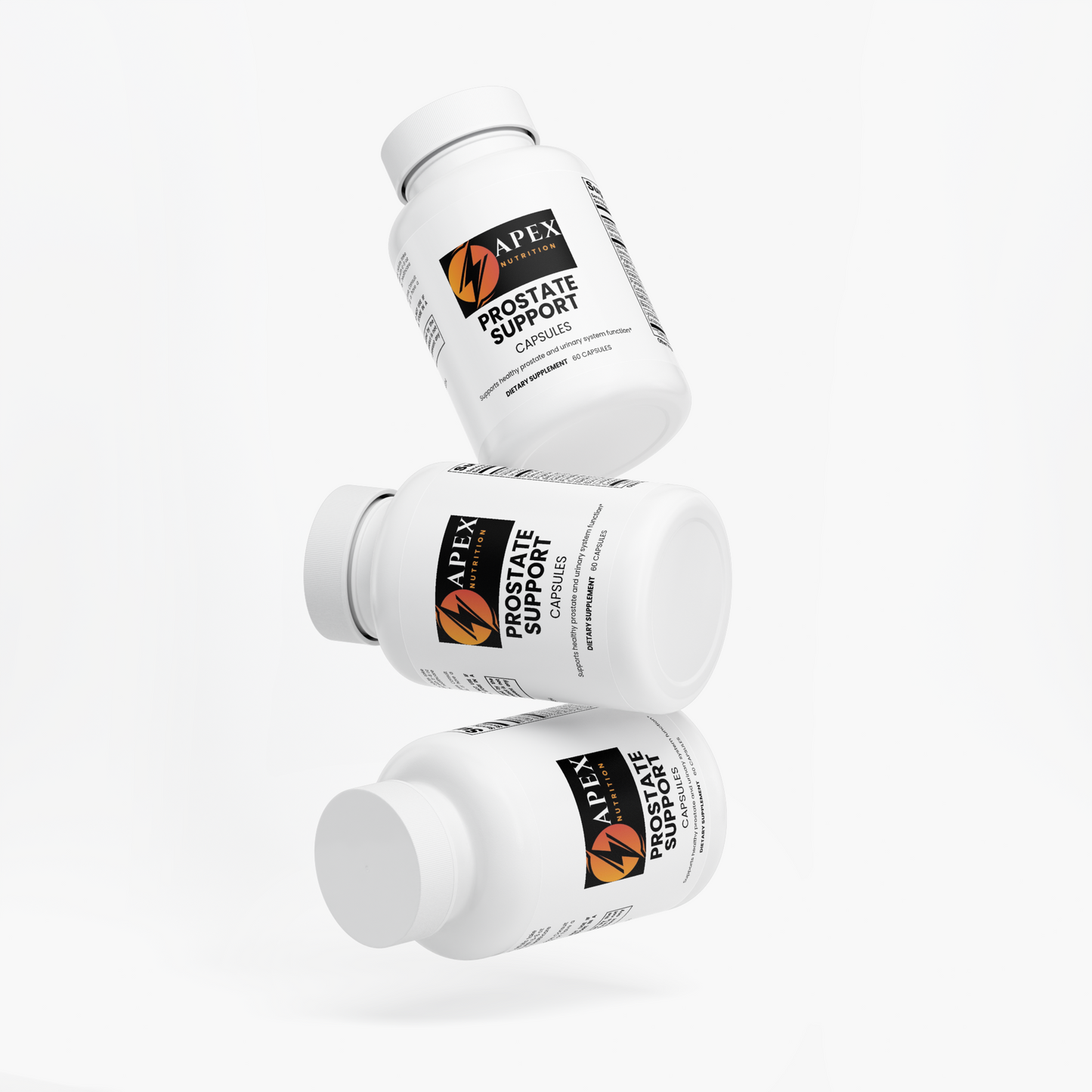 Prostate Support