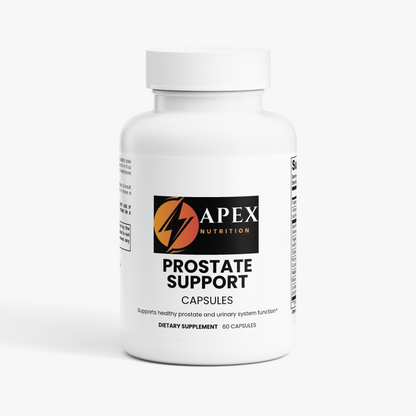 Prostate Support