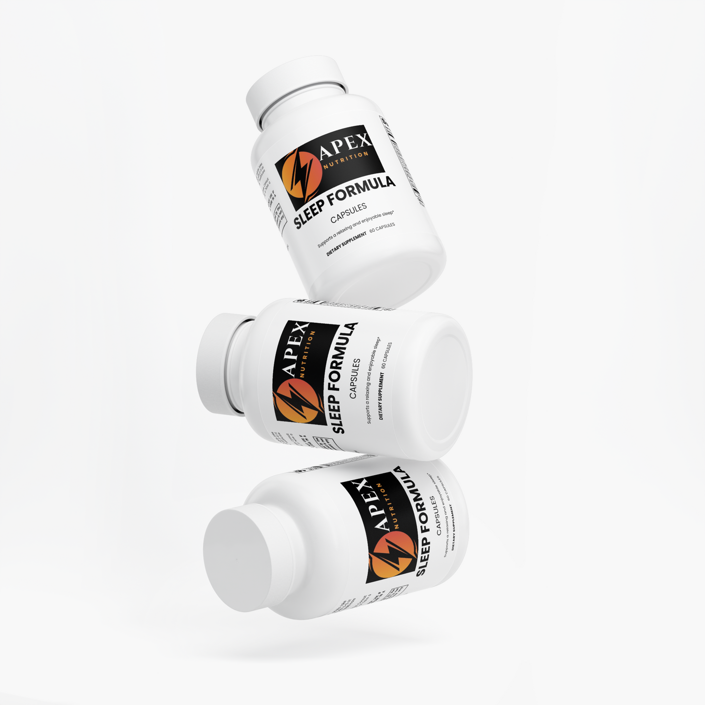 Sleep Formula