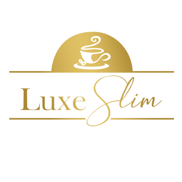 Luxe Slim USA