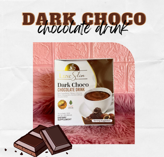 Dark Choco